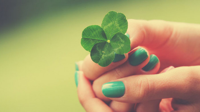 5 зодии с много късмет до края на 2020